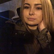 ���������� ��������, ���� ������� ����, 27 ���, ������������ ��� ���������