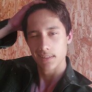   ,  , 23