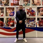 ���������� ������, ���� ������� ������, 35 ���, ������������ ��� ����� � ���������, c�������� ���������