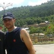 ���������� ������, ���� ������� GEVOR, 43 ����, ������������ ��� ������, ����� � ���������, c�������� ���������