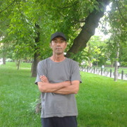  ,   Ruslan, 48 ,     , c 