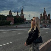 ���������� ������, ���� ������� �����, 25 ���, ������������ ��� ������, ����� � ���������