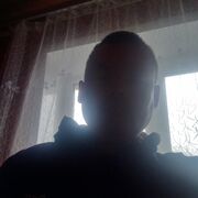 ���������� ���������, ���� ������� �������, 41 ���, ������������ ��� ������, ����� � ���������, c�������� ���������