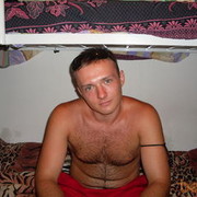  ,   , 33 ,     , c 