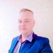 ���������� �������, ���� ������� ������, 49 ���, ������������ ��� c�������� ���������