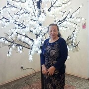 ���������� ����, ���� ������� �������, 61 ���, ������������ ��� c�������� ���������