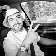 ���������� ������, ���� ������� ����, 27 ���, ������������ ��� ������, ����� � ���������, c�������� ���������