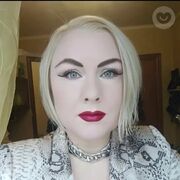  ,   , 25 ,   ,   , c , 