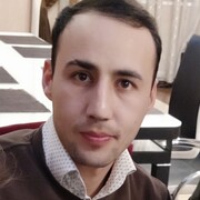 ���������� �������, ������� �����, 37