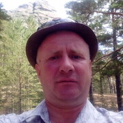 ���������� ������, ���� ������� �������, 48 ���, ������������ ��� ������, ����� � ���������, c�������� ���������