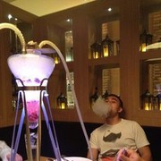 ���������� ������, ���� ������� Take86, 39 ���, ������������ ��� ������, ����� � ���������, c�������� ���������