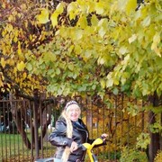 ���������� �����-���������, ���� ������� ������, 64 ����, ������������ ��� ������, ����� � ���������, ���������