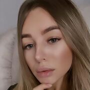 ���������� �����������, Kinderinka