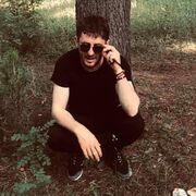  ,   , 34 ,   ,   