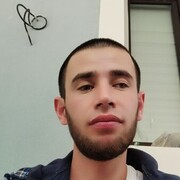  ,   , 29 ,   ,   