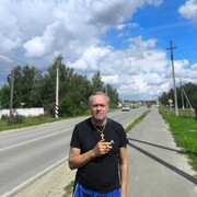  ,   , 47 ,   c , 