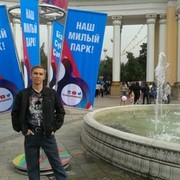  ,   , 44 ,   ,   , c 
