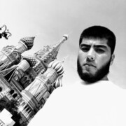 ���������� �����������, ���� ����� ����, 24 ����, ������������ ��� ������, ����� � ���������