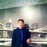 ���������� ������, ���� ������� �����, 36 ���, ������������ ��� ����� � ���������, c�������� ���������