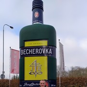  ,   , 48 ,     , c 