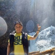  ,   Audai, 36 ,   ,   , c , 