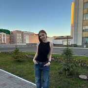 ���������� ������, ���� ������� �����, 22 ����, ������������ ��� ������, ����� � ���������