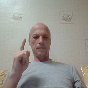  ,   , 58 ,   ,   