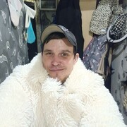  ,   GoVersathe, 34 ,   ,   