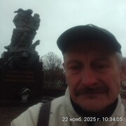  ,   , 65 ,   ,   , c , 