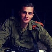  Puteaux,  Sergey, 27