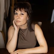 ���������� ���������, ���� ������� �������, 39 ���, ������������ ��� ����� � ���������, c�������� ���������