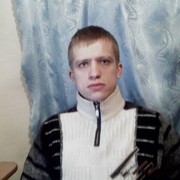  ,   , 38 ,     , c 