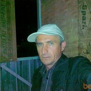  ,   Serega, 54 ,   