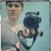 ���������� ������������, ���� ������� �������, 35 ���, ������������ ��� ������, ����� � ���������, c�������� ���������