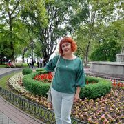  ,   , 45 ,     , c 