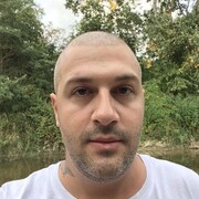  --,   , 36 ,   ,   