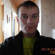  ,   , 42 ,   ,   , c 