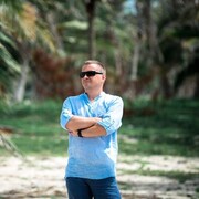 ���������� ������, ���� ������� Maksim, 42 ����, ������������ ��� ����� � ���������, c�������� ���������