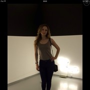 ���������� ������, ���� ������� �����, 39 ���, ������������ ��� ����� � ���������, c�������� ���������