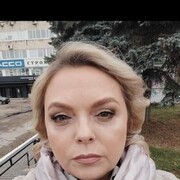 ,   , 49 ,   c 