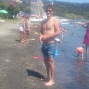 ���������� ������, ���� ������� �����, 41 ���, ������������ ��� ������, ����� � ���������