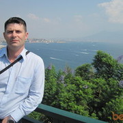  Ramat HaSharon,  , 49