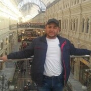  ,   , 43 ,   ,   