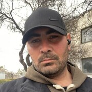 ���������� �����������, ���� ������� Djalil, 36 ���, ������������ ��� ������, ����� � ���������