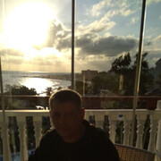 ���������� ��������, ���� ������� ���������, 49 ���, ������������ ��� ������