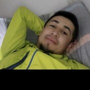 ���������� ������, ���� ������� ����, 33 ����, ������������ ��� ������, ����� � ���������