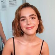 ���������� �����-���������, ���� ������� ����������, 34 ����, ������������ ��� ����� � ���������, c�������� ���������, ���������