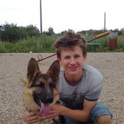 ���������� �����, ���� ������� ������, 34 ����, ������������ 