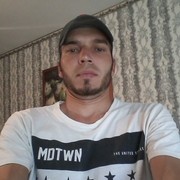 ���������� �������, ���� ������� �����, 38 ���, ������������ ��� ����� � ���������, c�������� ���������