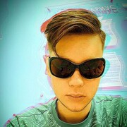  ,   , 21 ,   ,   , c 